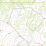Katemcy, TX (2012, 24000-Scale) Preview 2