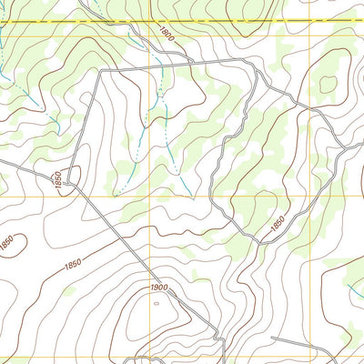 Katemcy, TX (2012, 24000-Scale) Preview 2