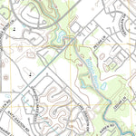 Katy, TX (2013, 24000-Scale) Preview 3