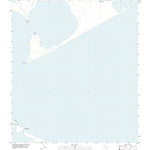 Keller Bay, TX (2013, 24000-Scale) Preview 1