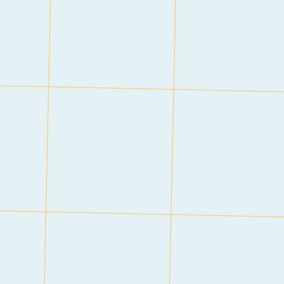 Keller Bay, TX (2013, 24000-Scale) Preview 2