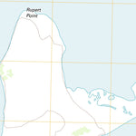 Keller Bay, TX (2013, 24000-Scale) Preview 3