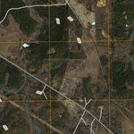 Kellyville, TX (2010, 24000-Scale) Preview 2