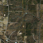 Kellyville, TX (2010, 24000-Scale) Preview 3