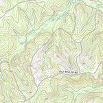 Kellyville, TX (2013, 24000-Scale) Preview 3