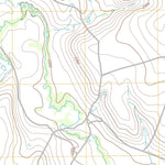 Kelton, TX-OK (2012, 24000-Scale) Preview 3