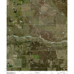 Kelton SE, TX-OK (2010, 24000-Scale) Preview 1