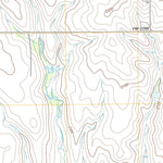 Kelton SE, TX-OK (2012, 24000-Scale) Preview 3