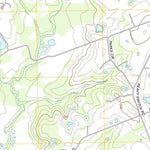 Keltys, TX (2013, 24000-Scale) Preview 2