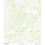 Kempner, TX (2013, 24000-Scale) Preview 1