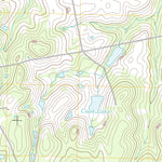 Kenney, TX (2013, 24000-Scale) Preview 3