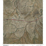 Kent, TX (2010, 24000-Scale) Preview 1