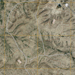 Kent, TX (2010, 24000-Scale) Preview 3