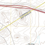 Kent, TX (2012, 24000-Scale) Preview 2