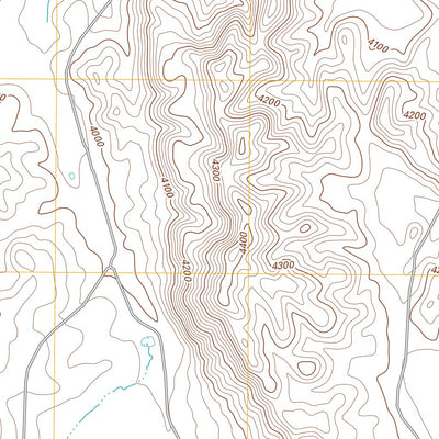 Kent, TX (2012, 24000-Scale) Preview 3
