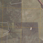 Kerrick, TX (2011, 24000-Scale) Preview 2