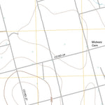 Key, TX (2012, 24000-Scale) Preview 2