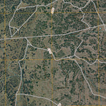 Kickapoo Spring, TX (2010, 24000-Scale) Preview 2