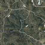 Kickapoo Spring, TX (2010, 24000-Scale) Preview 3