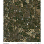Kildare, TX (2010, 24000-Scale) Preview 1