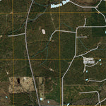 Kildare, TX (2010, 24000-Scale) Preview 2