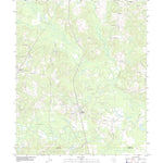 Kildare, TX (2013, 24000-Scale) Preview 1