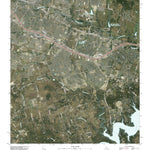 Killeen, TX (2010, 24000-Scale) Preview 1