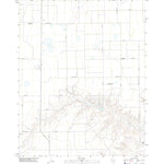 Kimball, TX (2012, 24000-Scale) Preview 1