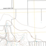 Kimball, TX (2012, 24000-Scale) Preview 2