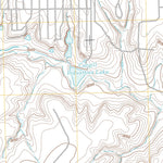 Kimball, TX (2012, 24000-Scale) Preview 3
