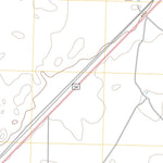 King, TX (2012, 24000-Scale) Preview 2