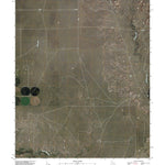 King SE, TX (2010, 24000-Scale) Preview 1