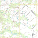 Kingsbury, TX (2013, 24000-Scale) Preview 2