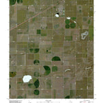 Kingsmill, TX (2010, 24000-Scale) Preview 1