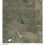 Kingsville West, TX (2010, 24000-Scale) Preview 1