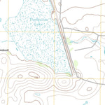 Kingsville West, TX (2013, 24000-Scale) Preview 2