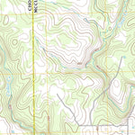 Kiomatia, TX-OK (2013, 24000-Scale) Preview 3