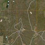 Kirkland North, TX (2010, 24000-Scale) Preview 3
