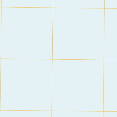 Kleberg Point, TX (2010, 24000-Scale) Preview 2