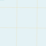 Kleberg Point, TX (2013, 24000-Scale) Preview 2