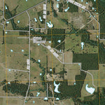 Klondike, TX (2010, 24000-Scale) Preview 2