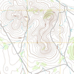 Knippa, TX (2012, 24000-Scale) Preview 2