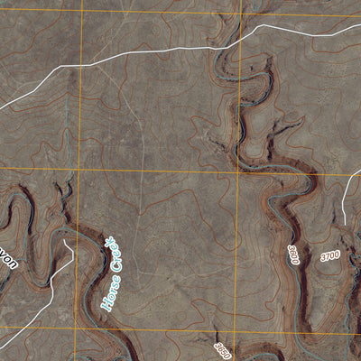 Knoblaw, TX (2010, 24000-Scale) Preview 3