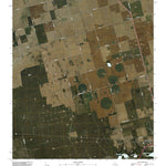 Knott SE, TX (2010, 24000-Scale) Preview 1
