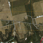 Knott SE, TX (2010, 24000-Scale) Preview 3