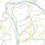Knox City, TX (2013, 24000-Scale) Preview 3