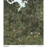 Kokomo, TX (2010, 24000-Scale) Preview 1