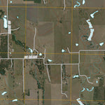 Komensky, TX (2010, 24000-Scale) Preview 2