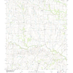 Komensky, TX (2013, 24000-Scale) Preview 1