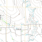 Komensky, TX (2013, 24000-Scale) Preview 2